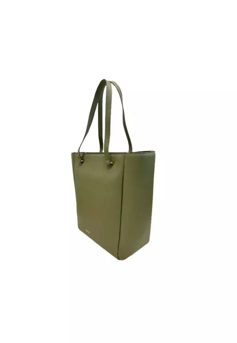 CAMILA TOTE BAG