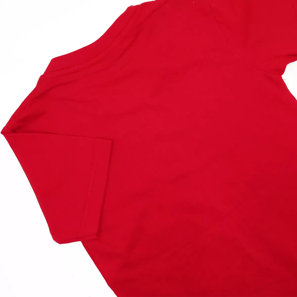 Wakakids Baju Anak Laki Laki Atasan Kaos Usia 3 Tahun Hingga 9 Tahun Oblong Lengan Pendek Motif Playstation 4188 Biru Muda SKATS