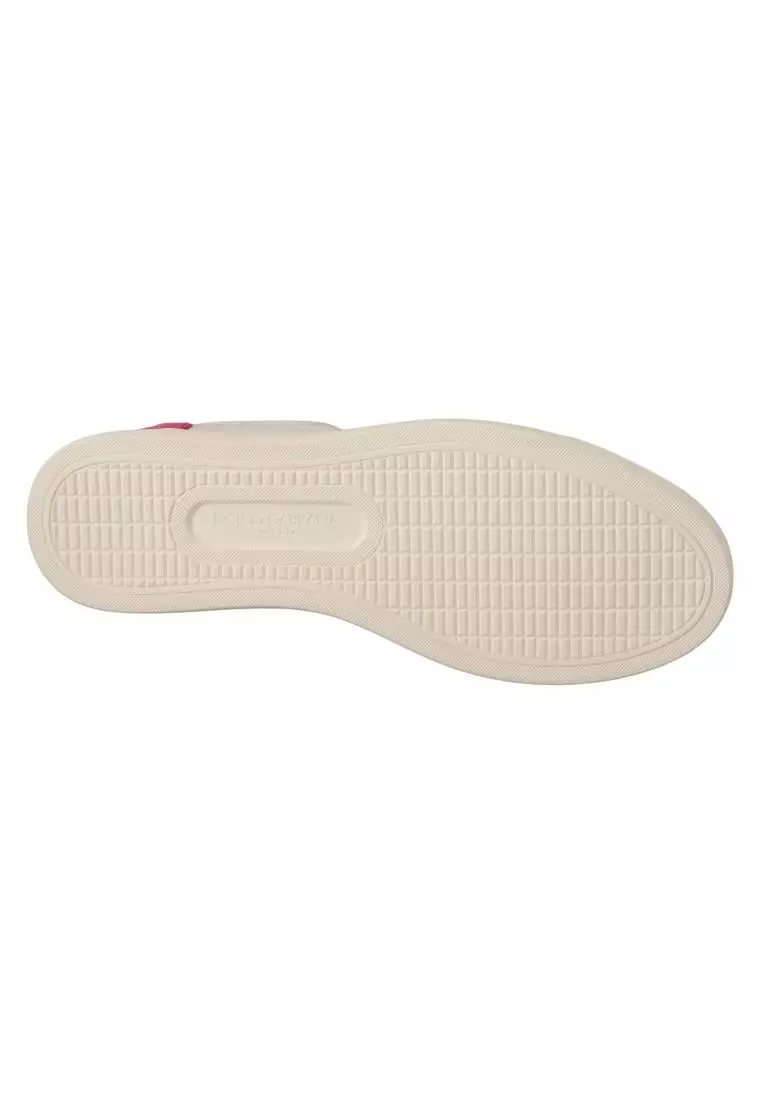 Women's shoes dolce gabbana deals