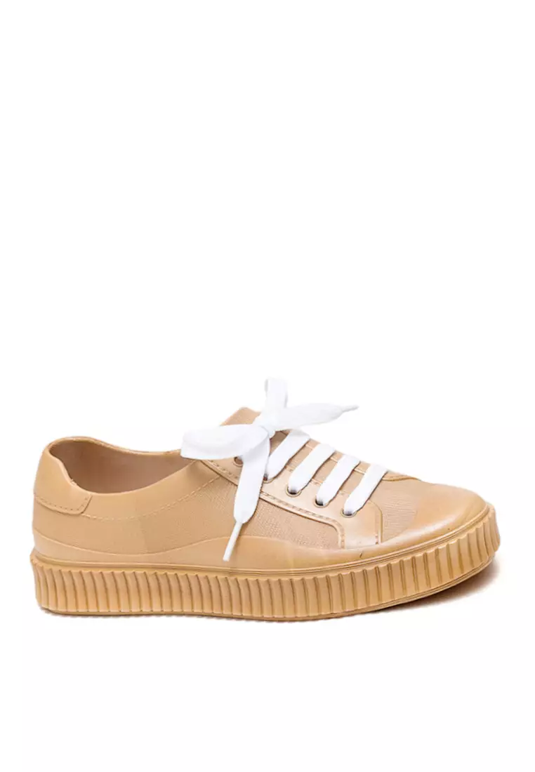 Rainy shoes for womens new arrivals online