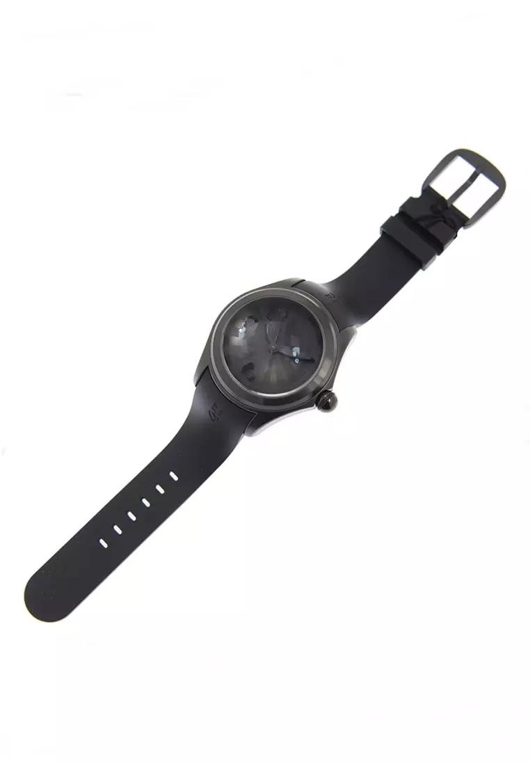 Bubble Automatic Men Watch 47mm (CRM-082.310.98/0371 BB01)