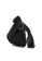 Volkswagen black Water Resistance Casual Men's Chest Bag / Shoulder Bag / Crossbody Bag 25B76ACDE94572GS_4