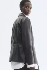Black Dark