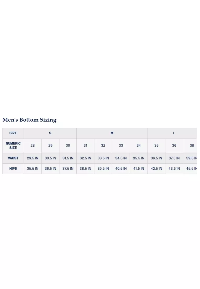 Peter Millar Men's Surge Performance Trouser