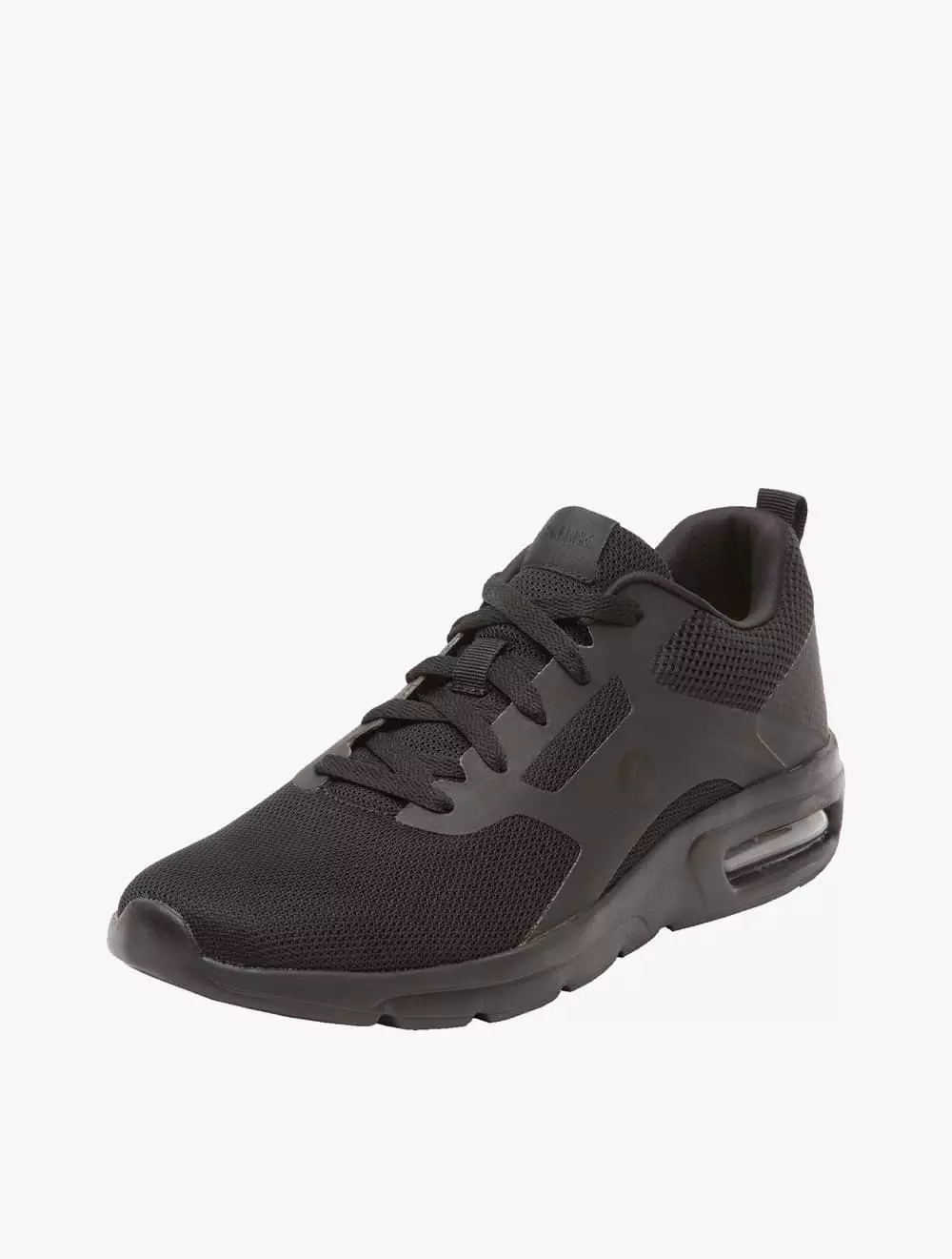 Airwalk Mens Concur - Black_09