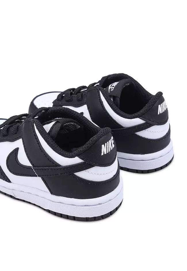 Dunk Low Baby/Toddler Shoes