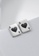 LYCKA silver LPP5102 S925 Silver Hearts of A Stud Earrings E1DC1AC7056A25GS_3