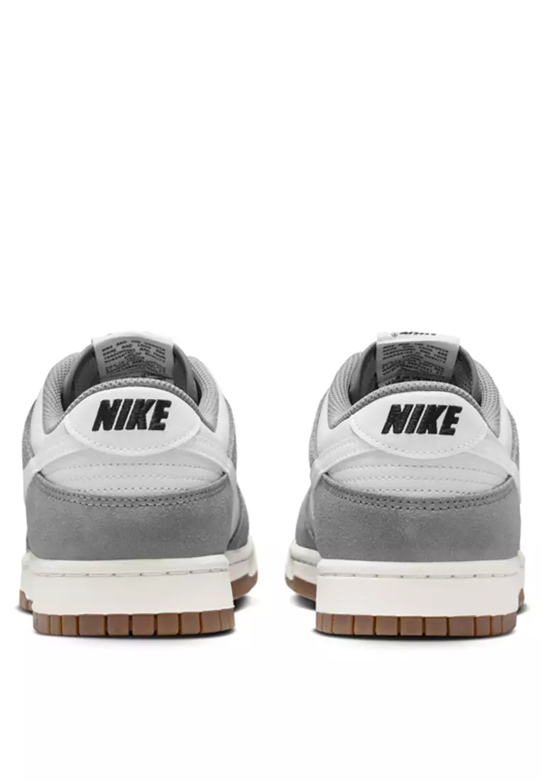 Dunk Low Retro SE Men's Shoes