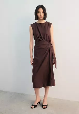 Buy Mango Clothing & Accessories | Sale Up to 90% @ ZALORA Hong Kong