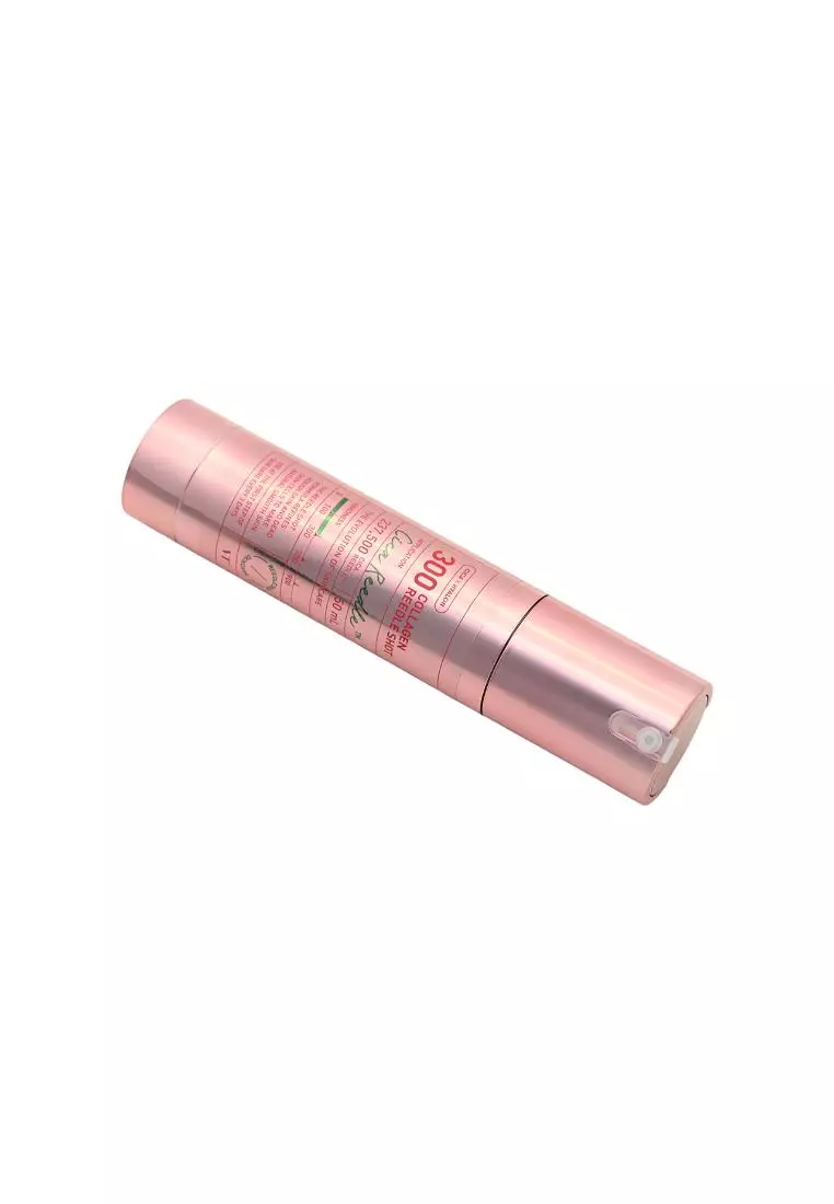 Buy VT VT Collagen Reedle Shot 300 50ml Online | ZALORA Malaysia