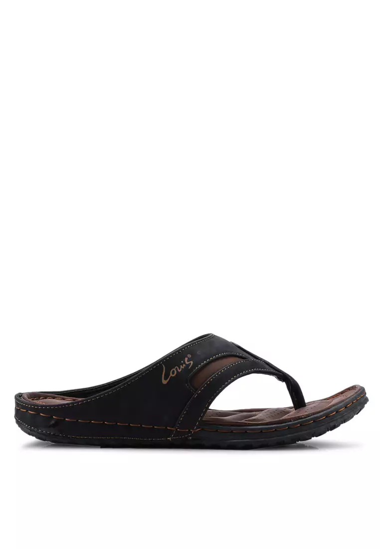 Discount on Louis Cuppers  shoes - SKU:  Sandals