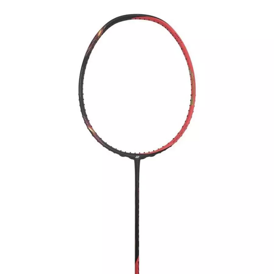 Raket Badmiton YONEX ASTROX 77 SHINE RED ORIGINAL