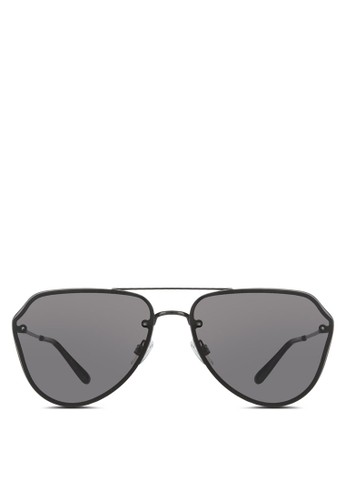 Zimrane 太陽眼鏡、 飾品配件、 飾品配件ALDOZimrane太陽眼鏡最新折價