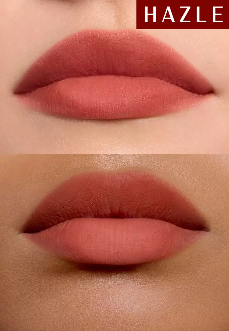 Rouge Dior Couture Color Lipstick 652 Dentelle Veil Finish 3.5gr