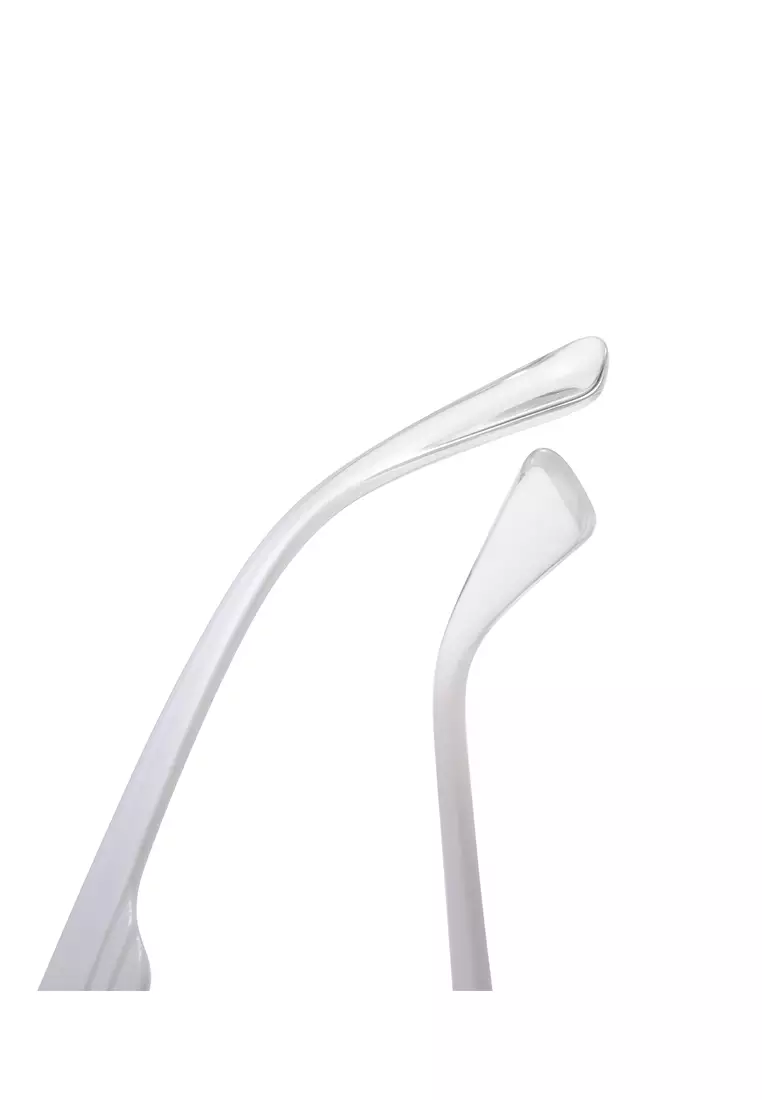 Colorful Polarized Sunglasses WD-TR7547