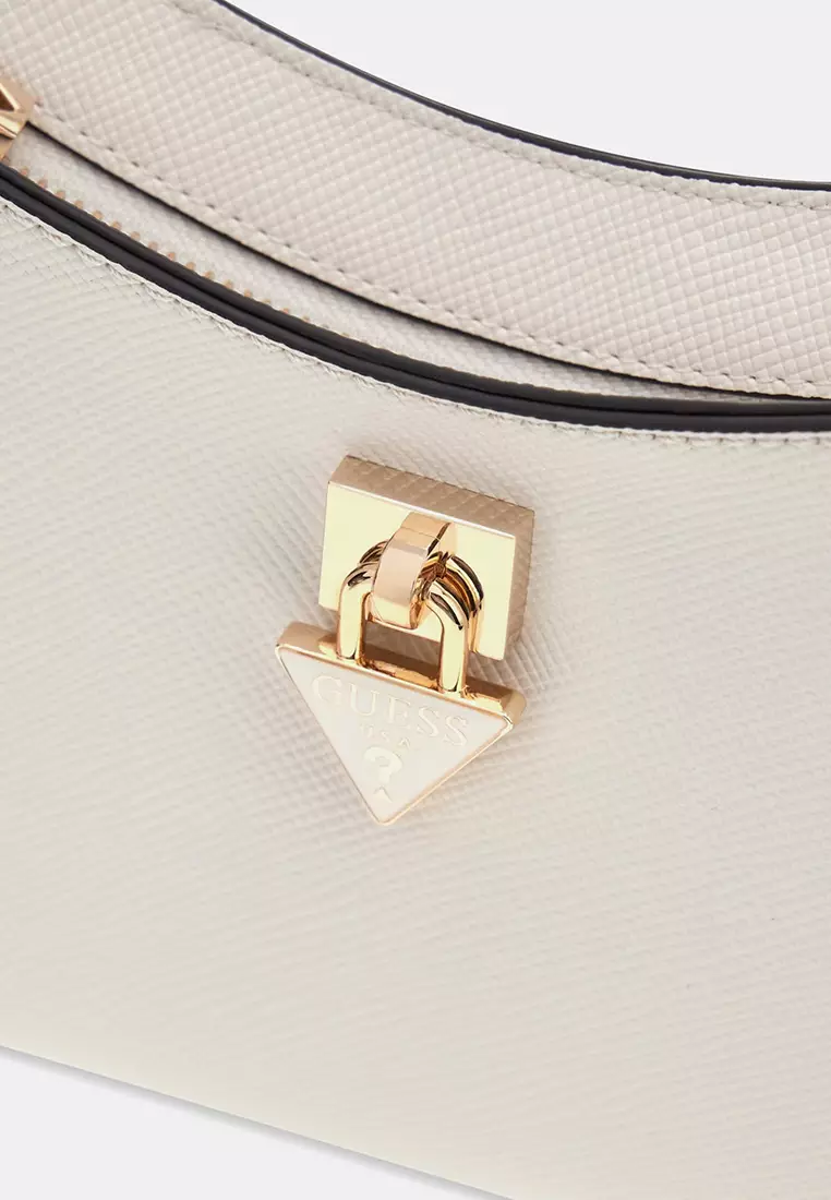 Patsie Shoulder Bag