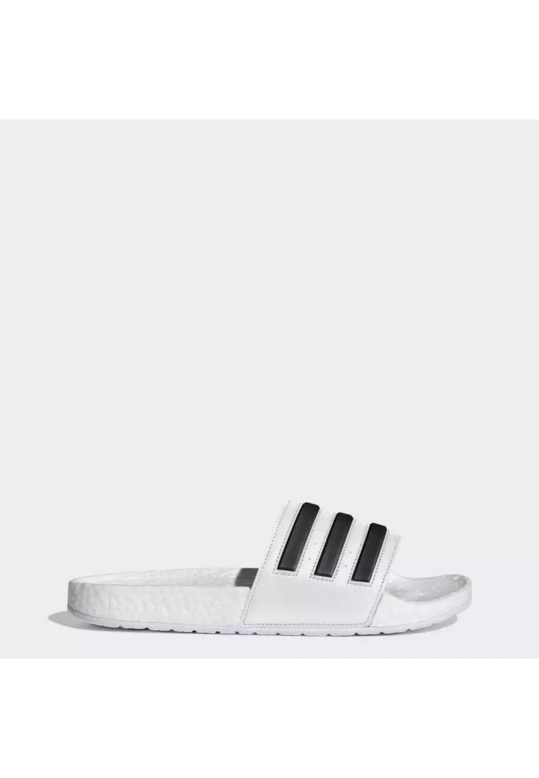 Buy ADIDAS adilette boost 2024 Online ZALORA Singapore