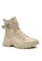 Twenty Eight Shoes beige Stylish Pig Suede Mid Boots VB19066 41ABASH414A958GS_2