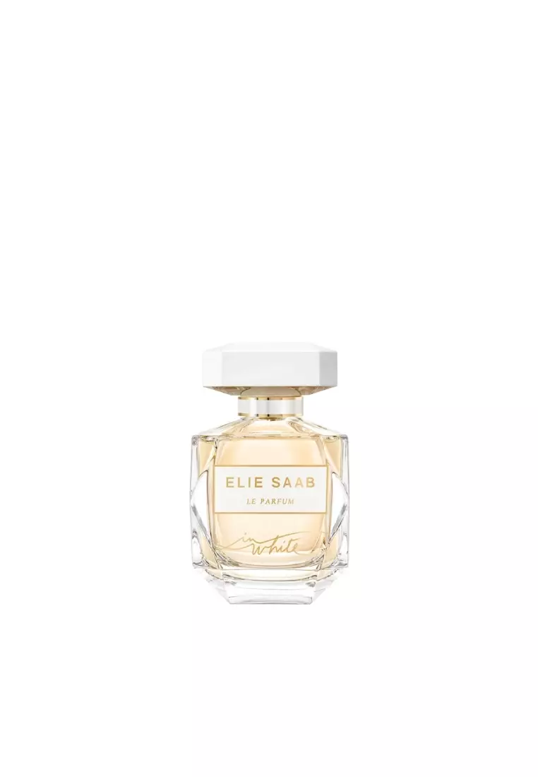 Elie saab white 90 ml 2025