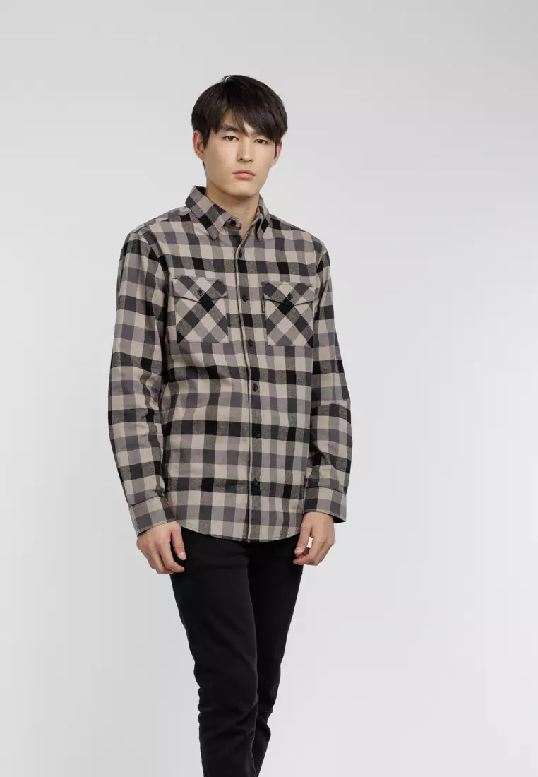 Harley-Davidson Essence Shirt