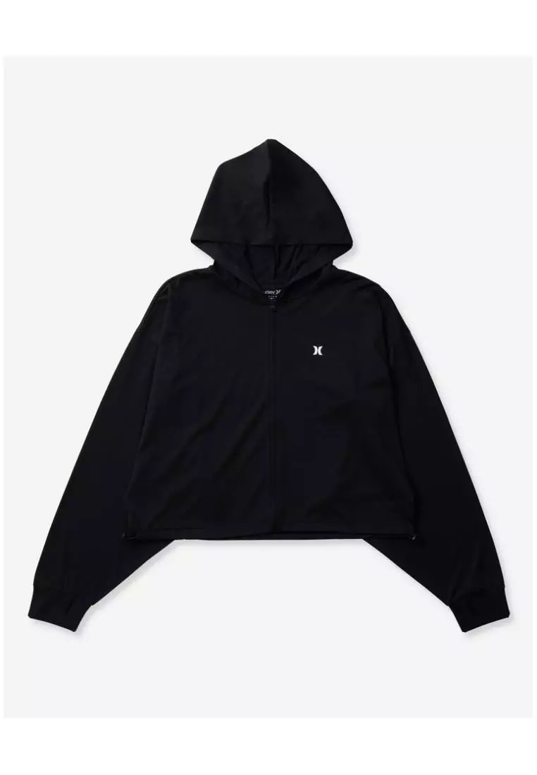 Y3 store malaysia cheap