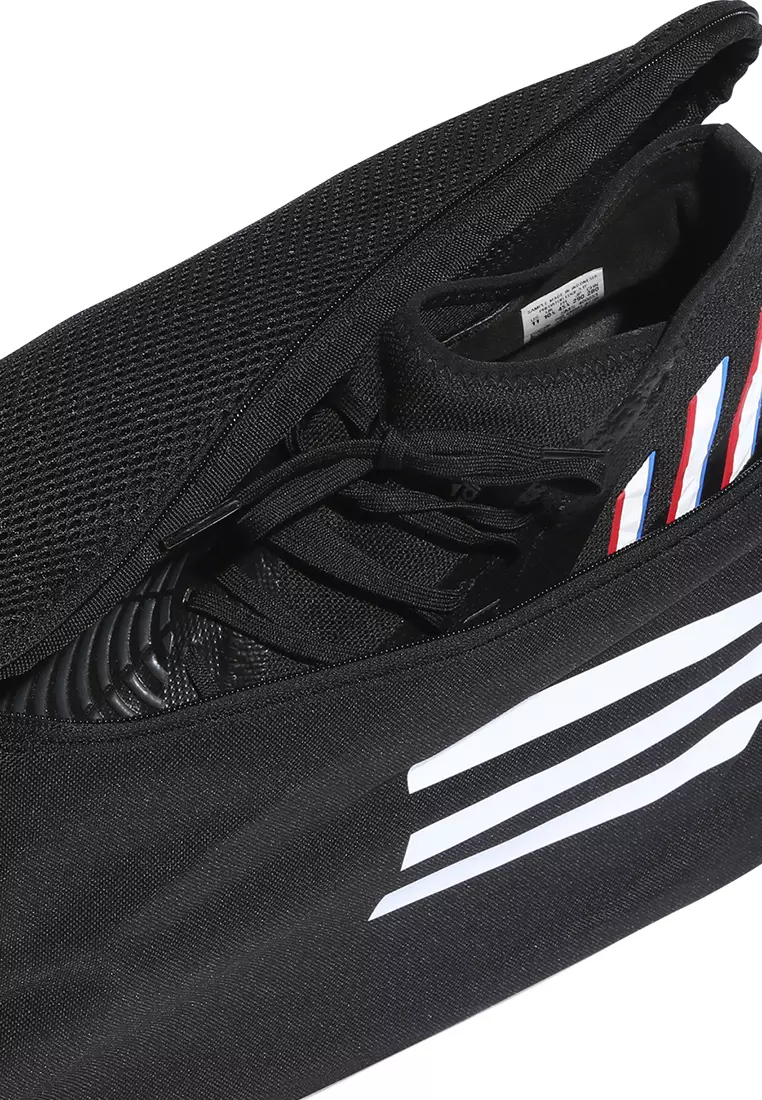 Essentials Training Shoe Bag