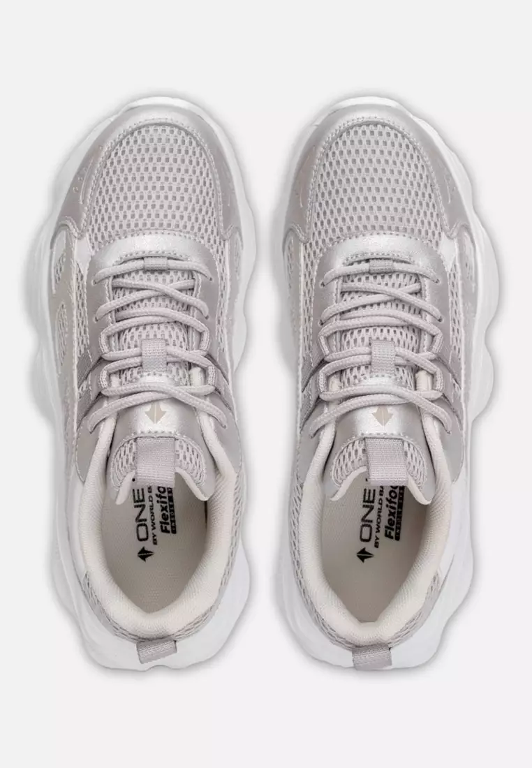 Reign Women's Lifestyle Classic Shoes