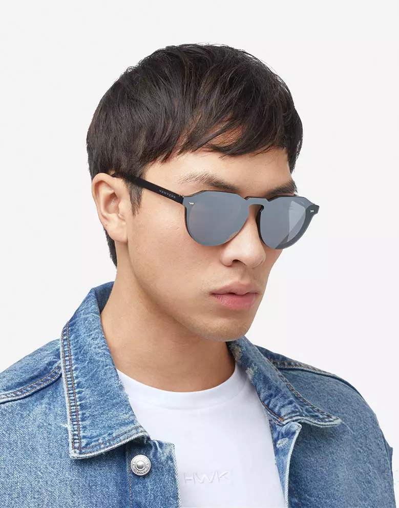 WARWICK VENM HYBRID Sunglasses for Men and Women. unisex. Official product designed in Spain