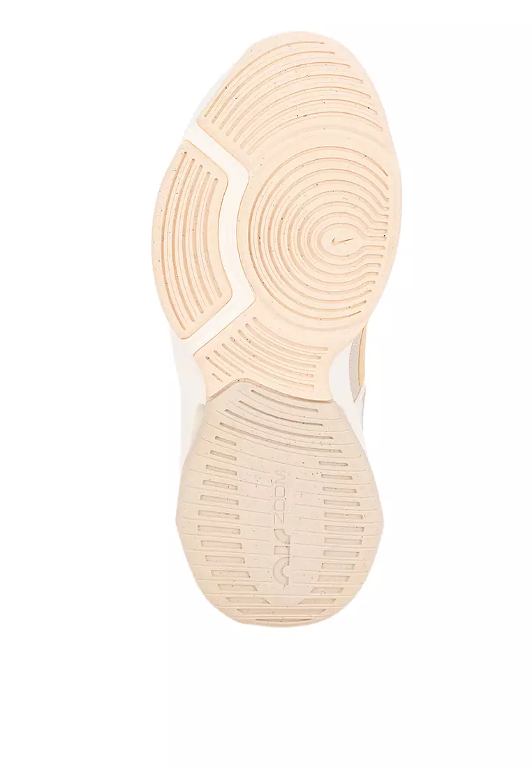 Zoom Bella 6 Shoes