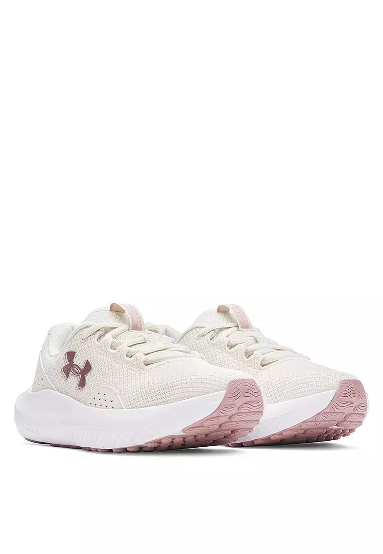 Surge 4 Shoes