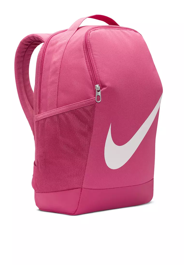 Brasilia Backpack (18L)