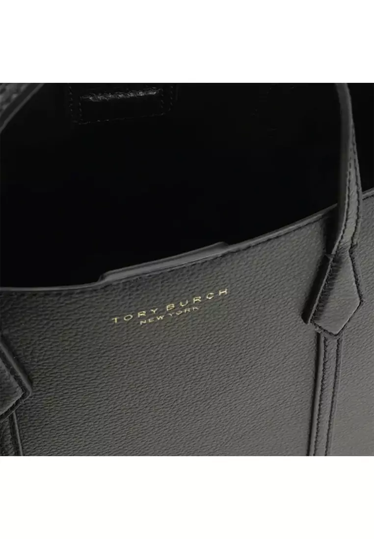 Perry Women's Handbag in Black 174234