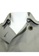 Dolce & Gabbana grey dolce & gabbana Light Gray Lambskin Jacket with Embellishments 85E10AAF0CB2CEGS_5