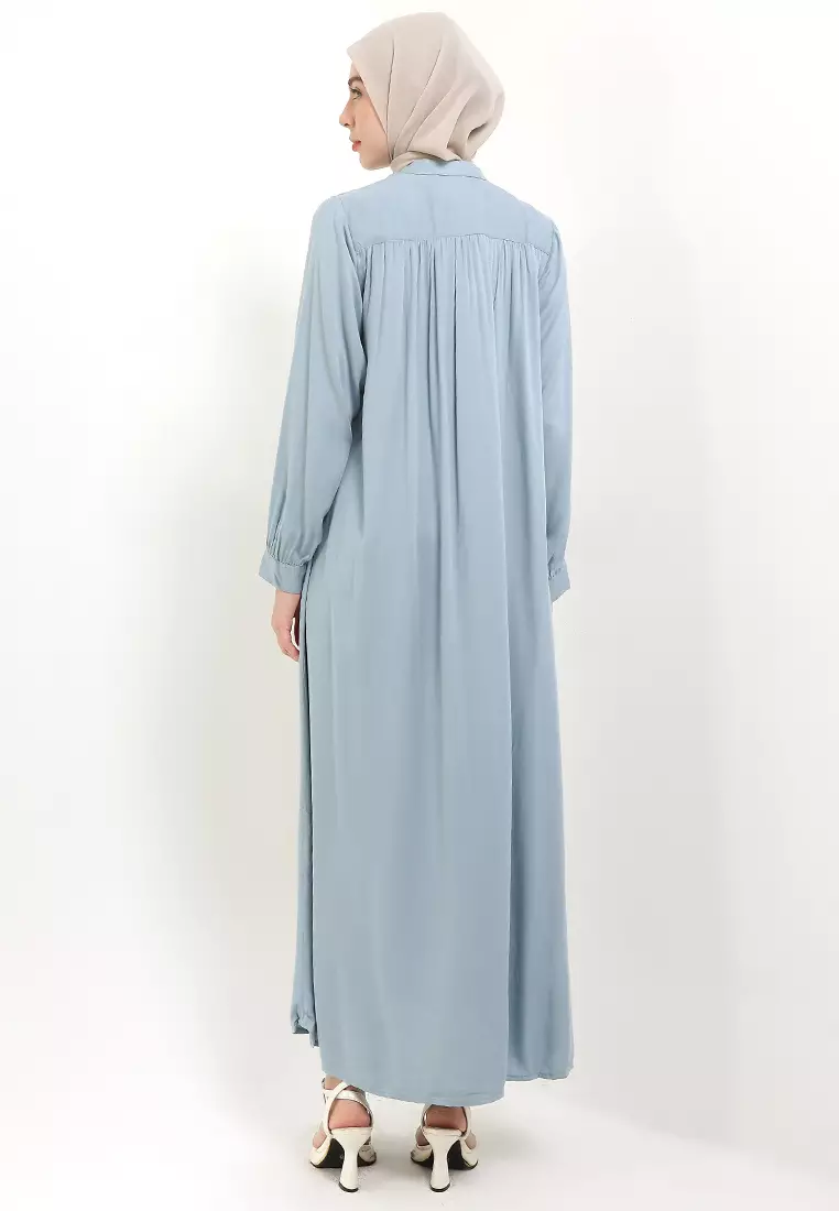 CG GAMIS RAYON