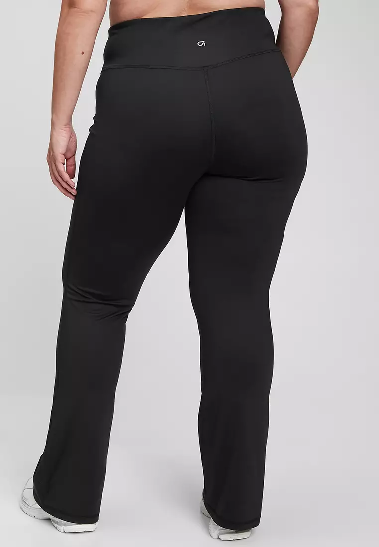 Power Sky High Flare Pant