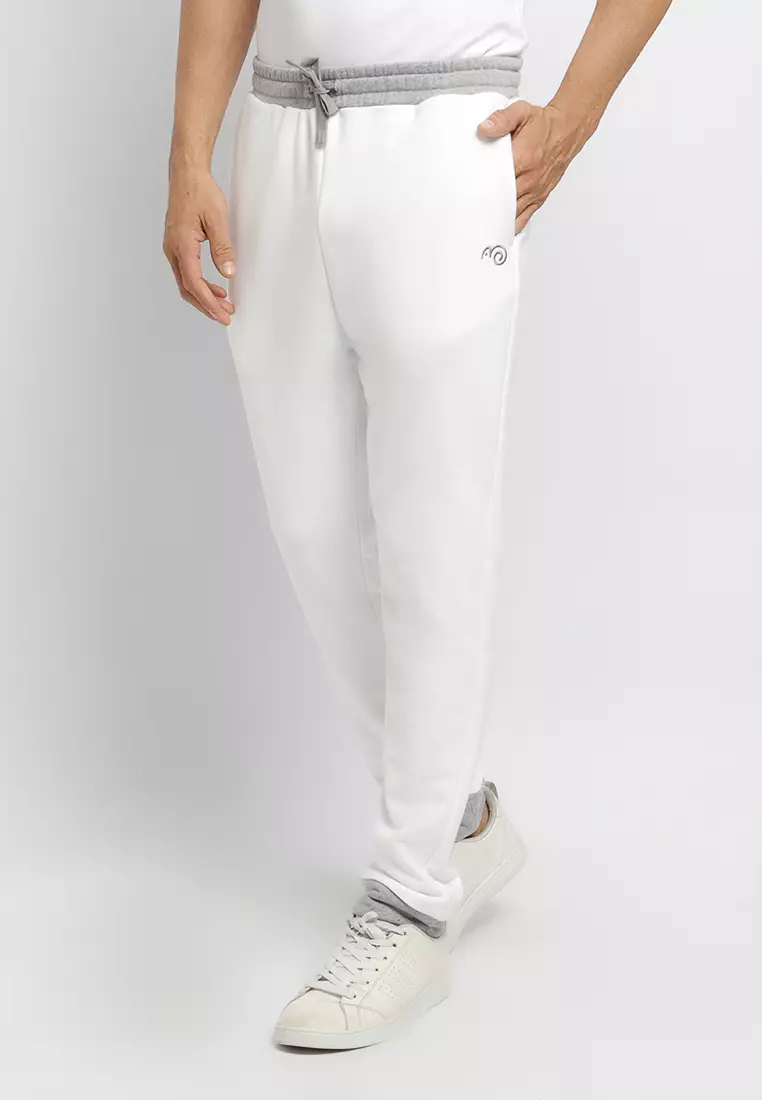 Chameleon Jogger Pant