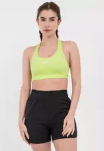 Lt Lemon Twist/Stone Mauve/White