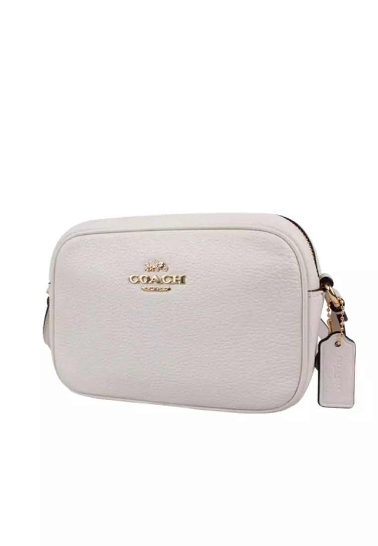 Mini Jamie Camera Bag CQ875