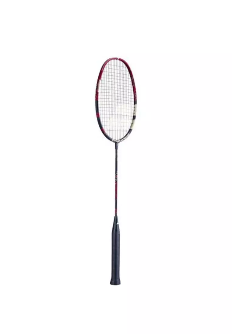 Babolat Badminton X-Feel Fury G1 (2024)