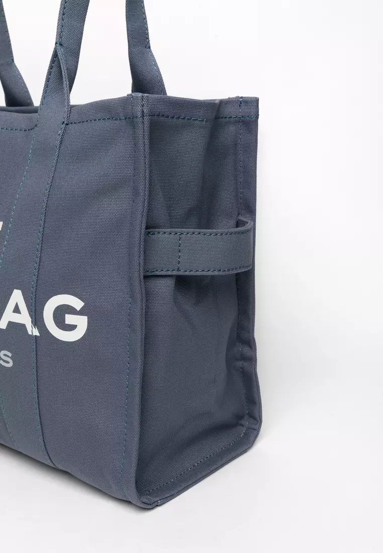 The Large Tote Bag