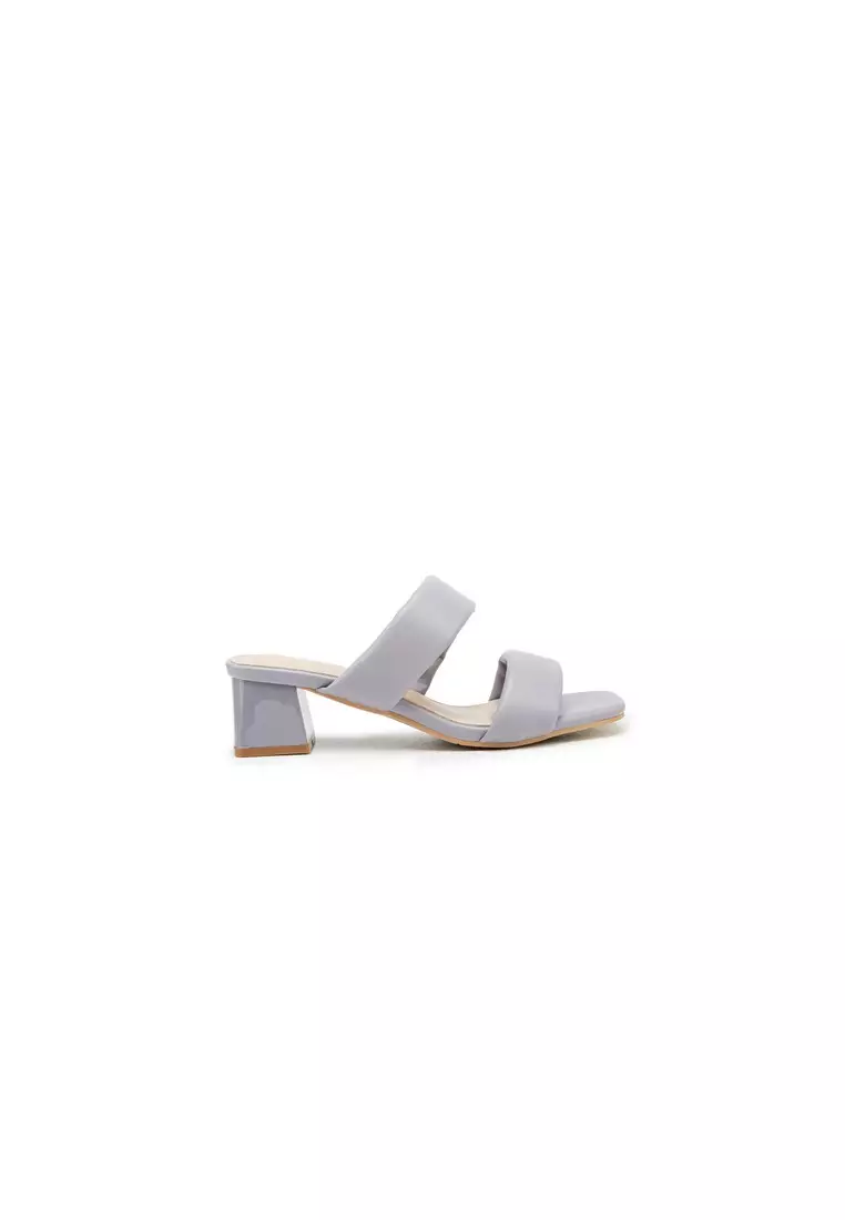 Lancaster Polo Sandal Gwen