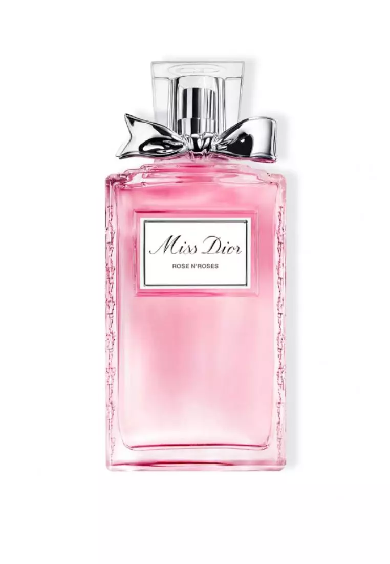 Edp miss dior 2025