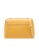 LancasterPolo yellow Lancaster Polo Dannis Sling Bag 3F2F5ACC2876D9GS_3
