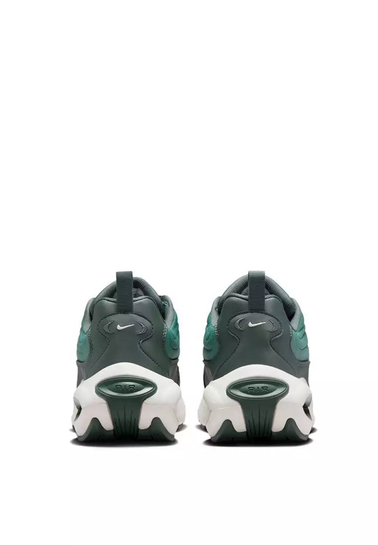 Air Max Portal Sneakers