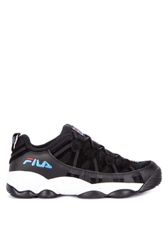 Buy Fila Basketball Shoes Online Shop Zalora Ph