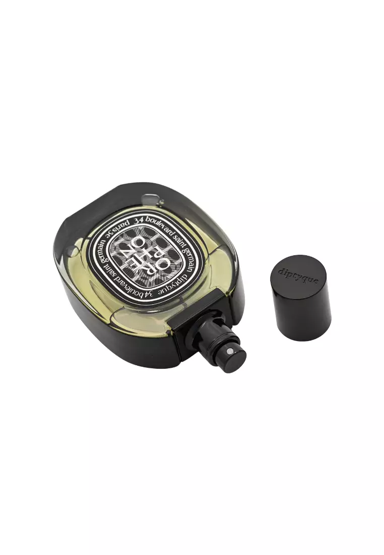 Buy Diptyque Diptyque Orphéon Eau de parfum (75ml) 75ml 2026