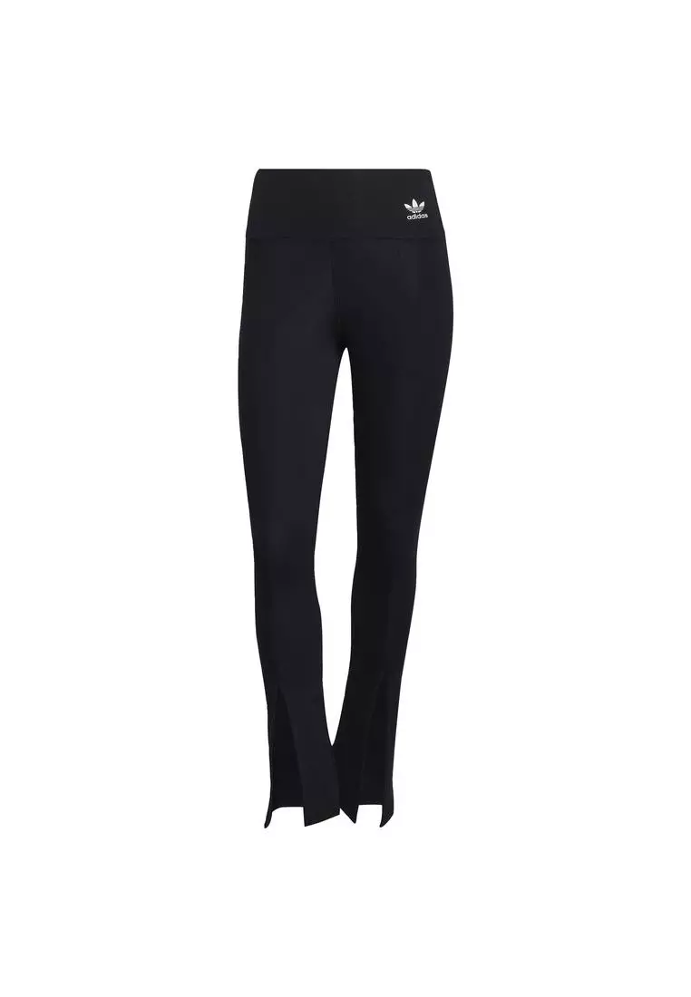 Adidas yoga clearance pants bootcut