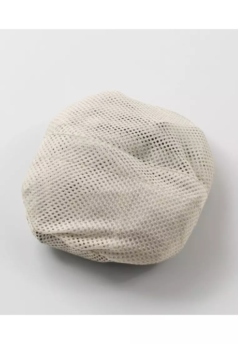 防水&防紫外線 可收納便攜狩獵帽 - 深綠色