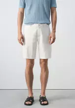 Natural White