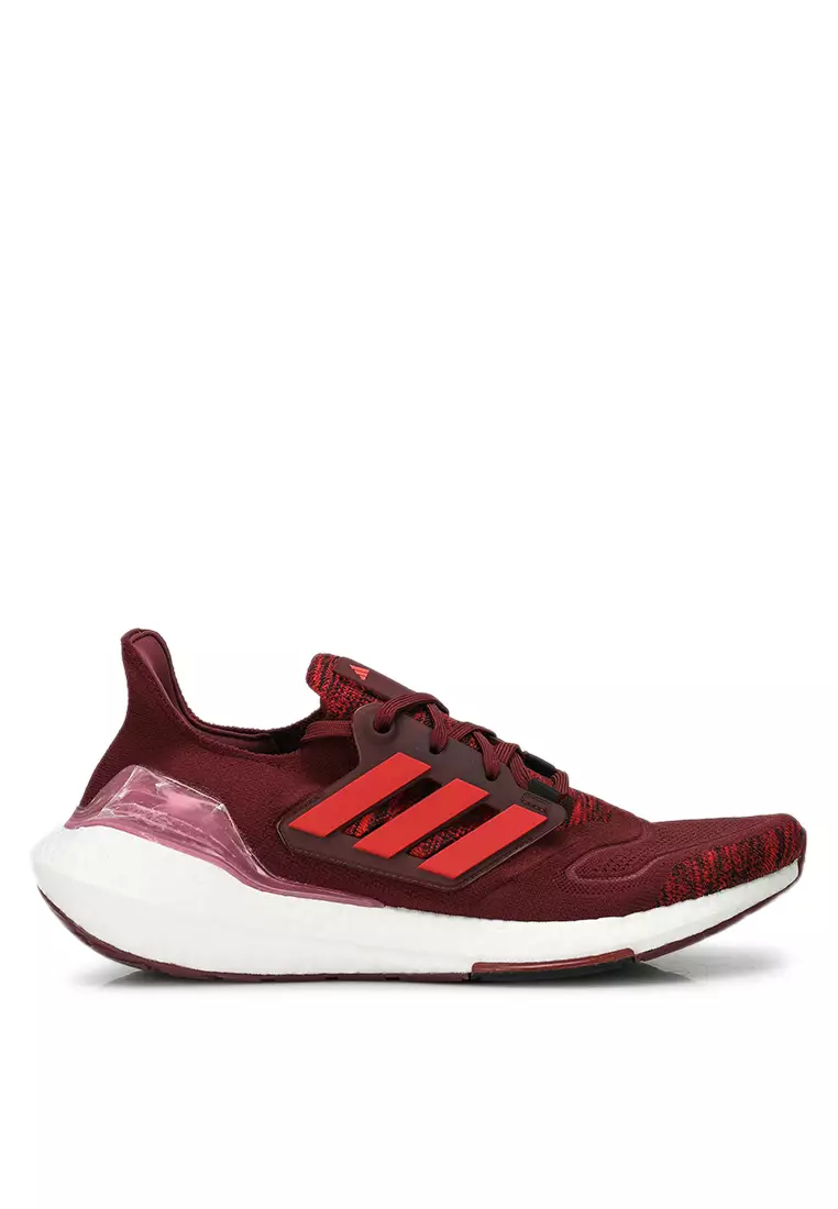 Buy adidas ultra boost on clearance sale